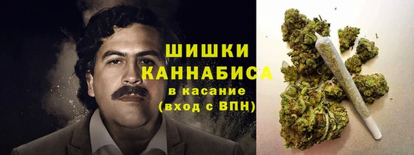 спайс Пролетарск