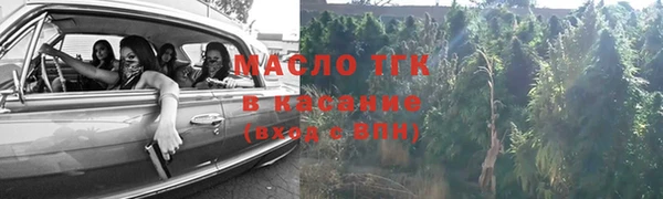 мет Протвино