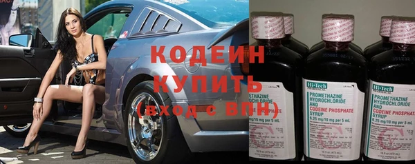 мет Протвино