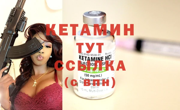 мет Протвино
