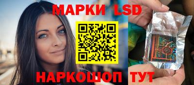 MDMA Premium VHQ Коммунар