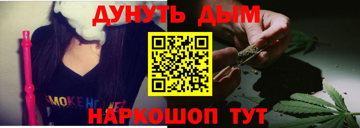 Бошки Шишки семена Славянск-на-Кубани
